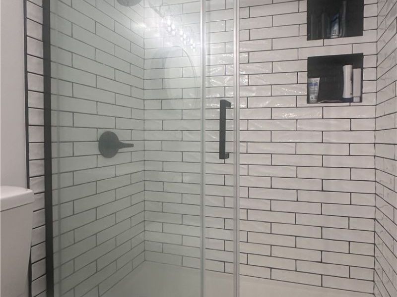 633 Laurelwood Drive SE, Warren, OH 44484 Photo 21