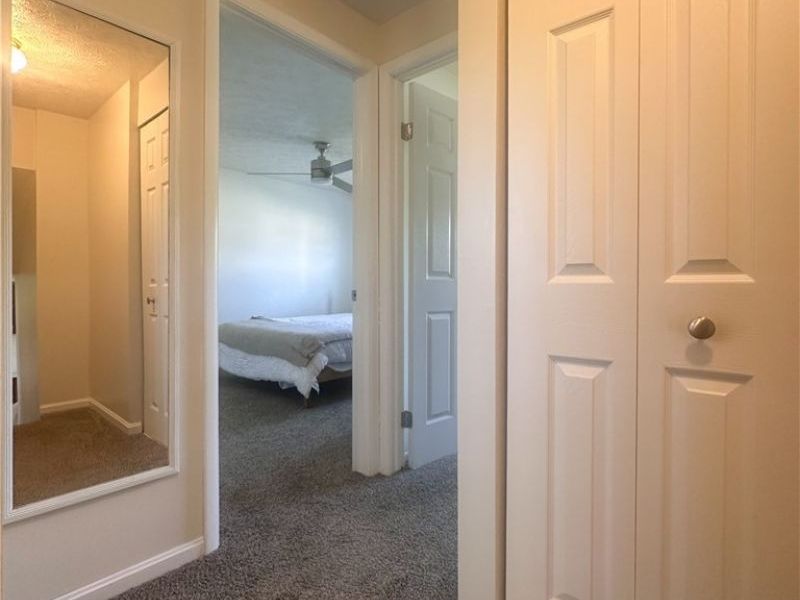 633 Laurelwood Drive SE, Warren, OH 44484 Photo 22