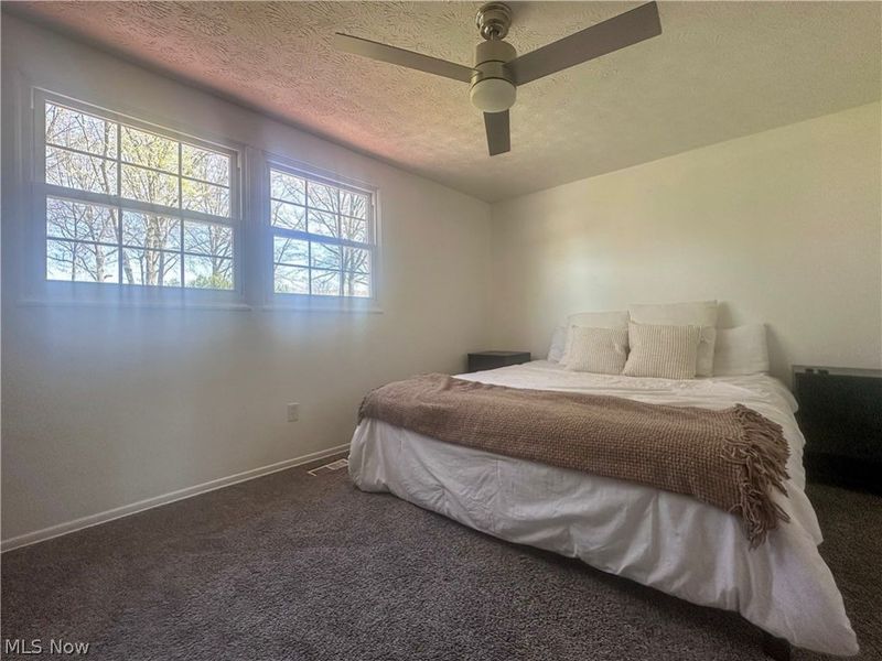 633 Laurelwood Drive SE, Warren, OH 44484 Photo 23