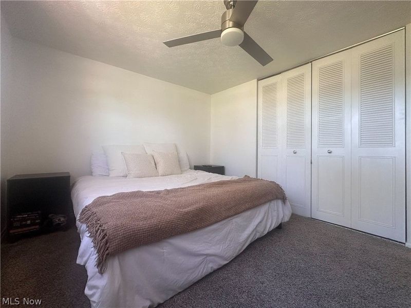 633 Laurelwood Drive SE, Warren, OH 44484 Photo 24