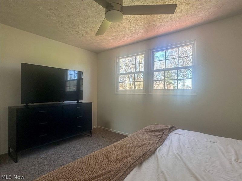 633 Laurelwood Drive SE, Warren, OH 44484 Photo 25