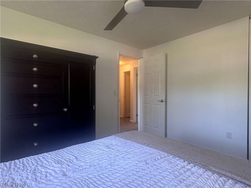 633 Laurelwood Drive SE, Warren, OH 44484 Photo 27