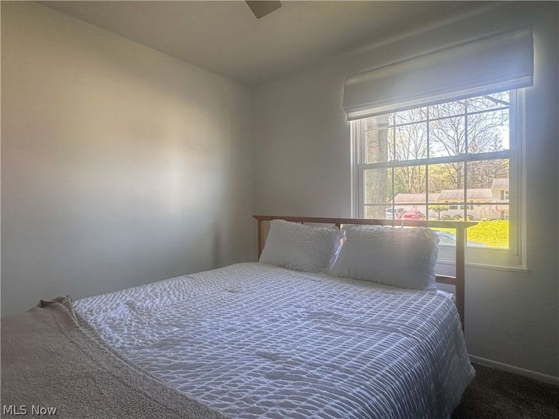 633 Laurelwood Drive SE, Warren, OH 44484 Photo 28