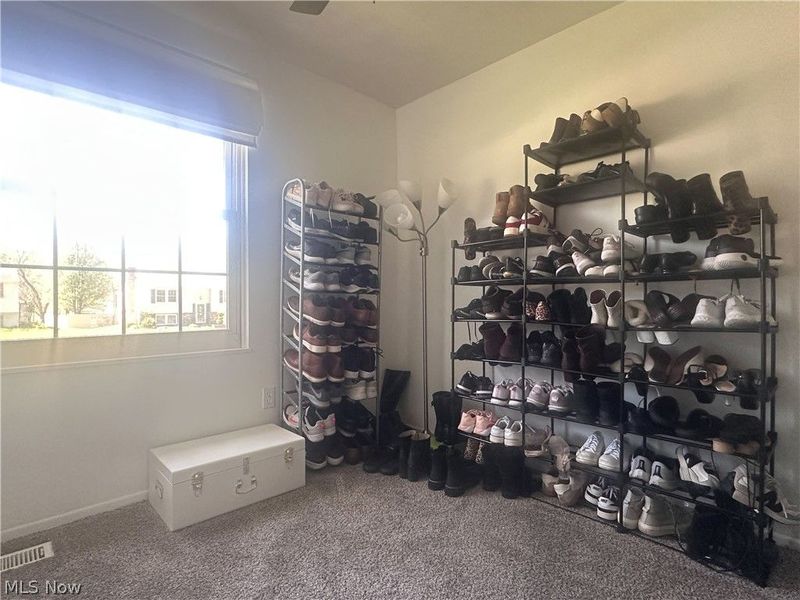 633 Laurelwood Drive SE, Warren, OH 44484 Photo 29