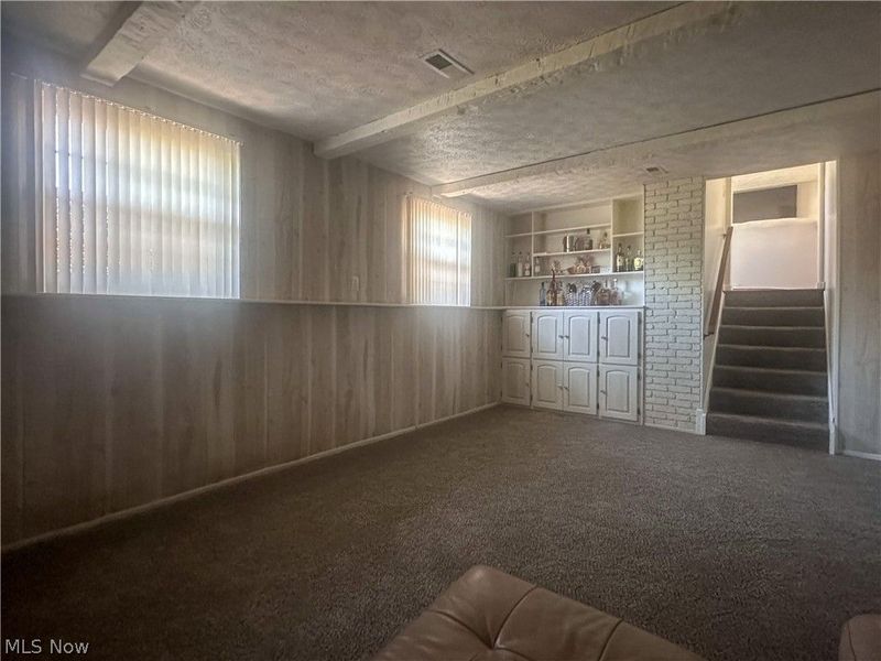 633 Laurelwood Drive SE, Warren, OH 44484 Photo 30