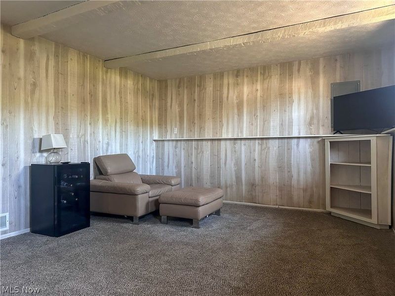 633 Laurelwood Drive SE, Warren, OH 44484 Photo 31