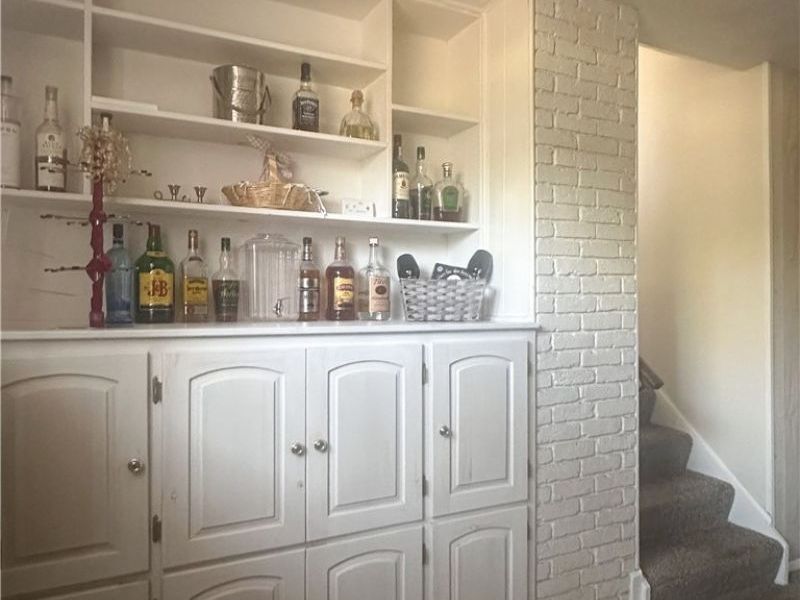 633 Laurelwood Drive SE, Warren, OH 44484 Photo 32