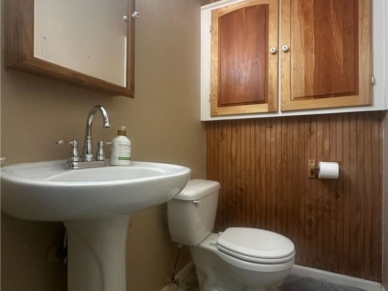 633 Laurelwood Drive SE, Warren, OH 44484 Photo 33