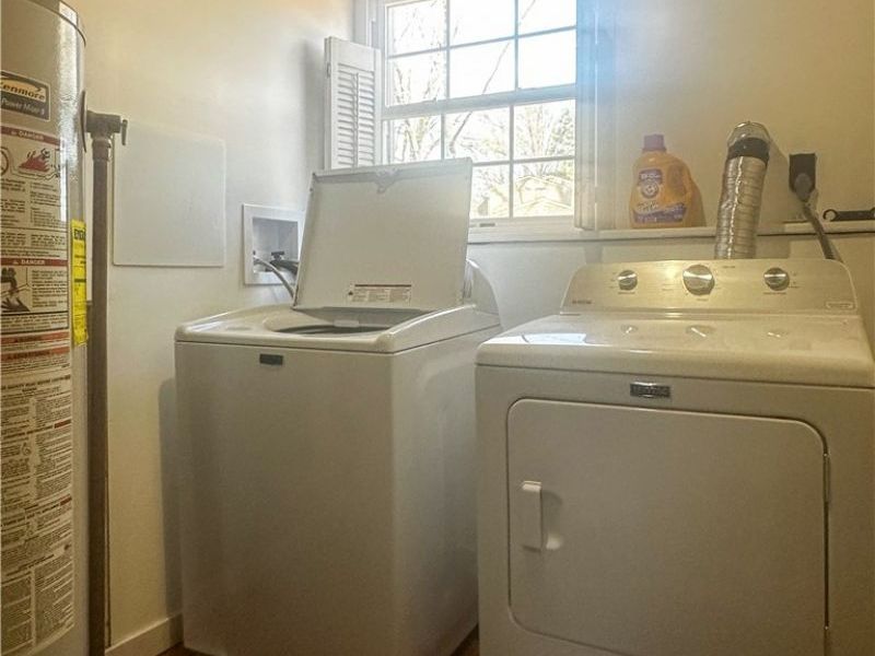 633 Laurelwood Drive SE, Warren, OH 44484 Photo 34