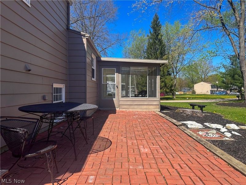 633 Laurelwood Drive SE, Warren, OH 44484 Photo 39