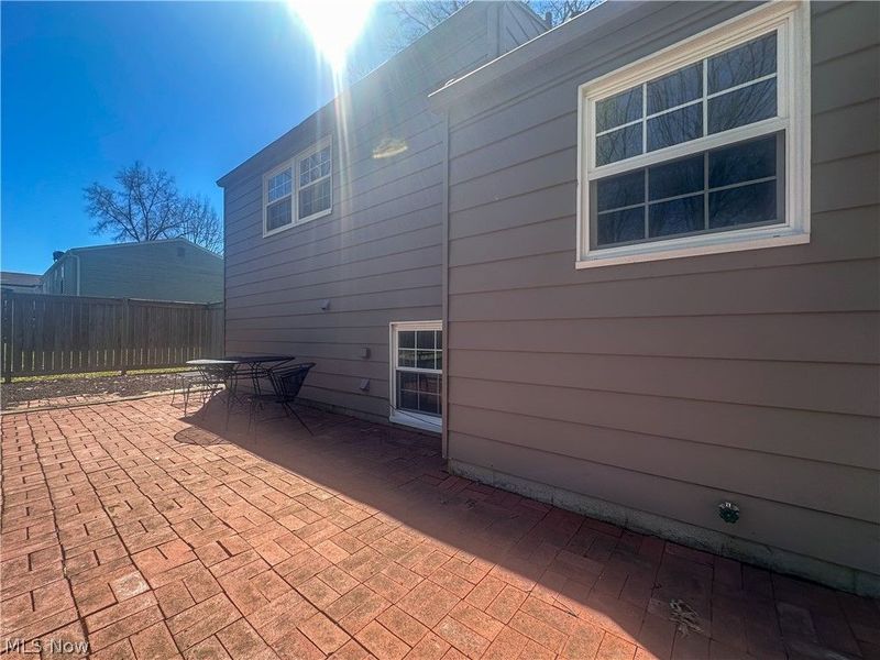 633 Laurelwood Drive SE, Warren, OH 44484 Photo 40