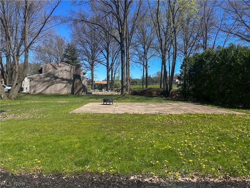 633 Laurelwood Drive SE, Warren, OH 44484 Photo 43