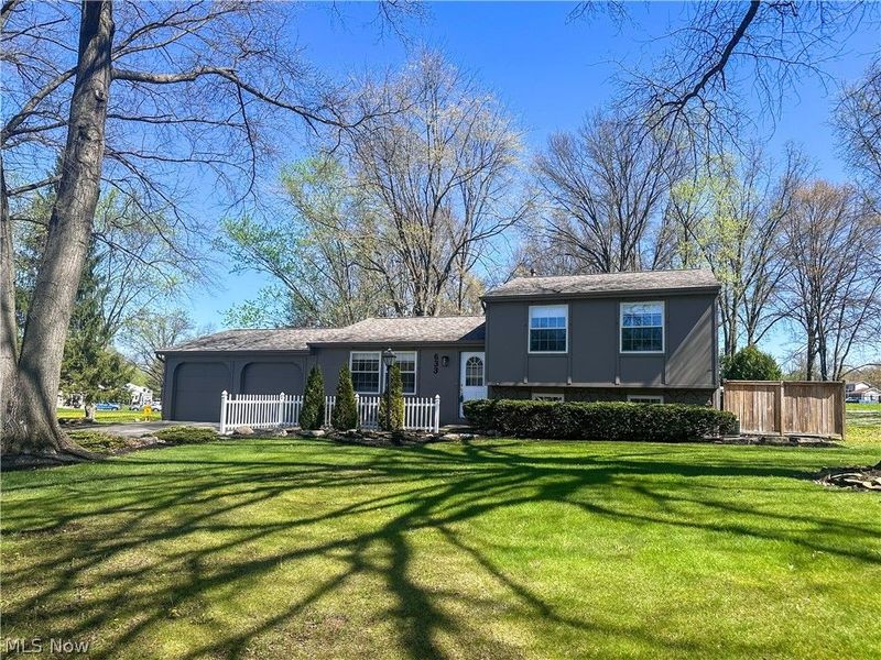 633 Laurelwood Drive SE, Warren, OH 44484 Photo 45