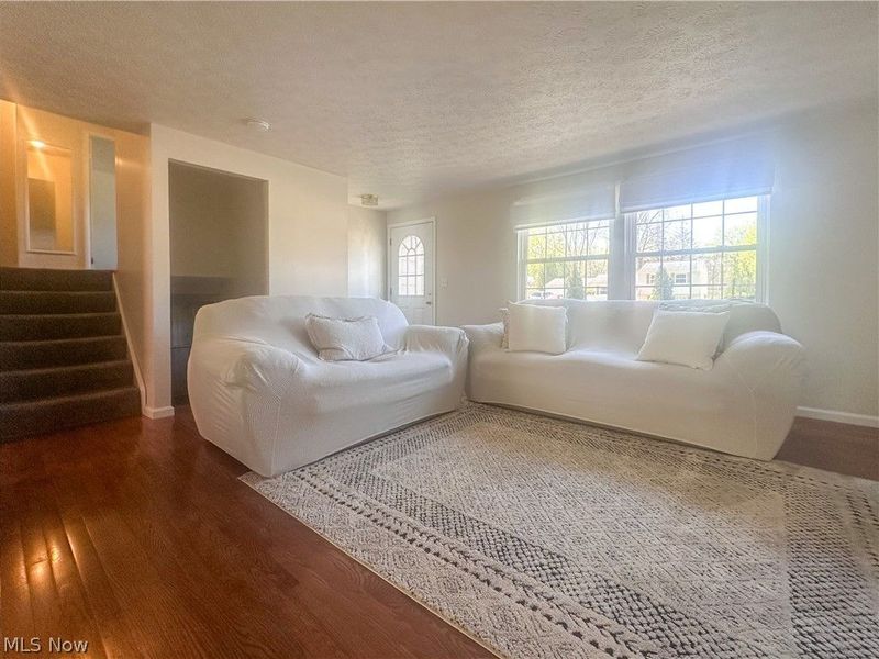 633 Laurelwood Drive SE, Warren, OH 44484 Photo 7