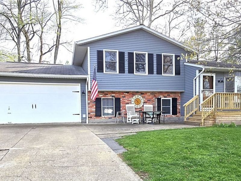 101 Beachwood Lane, Seville, OH 44273 Photo 1