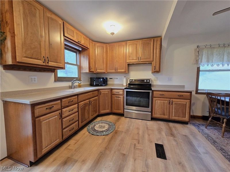 101 Beachwood Lane, Seville, OH 44273 Photo 10