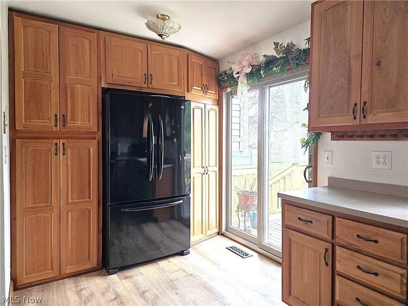 101 Beachwood Lane, Seville, OH 44273 Photo 11