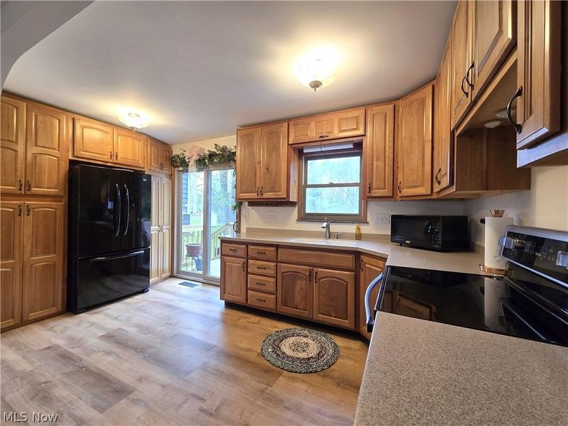 101 Beachwood Lane, Seville, OH 44273 Photo 12