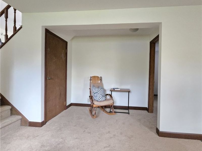 101 Beachwood Lane, Seville, OH 44273 Photo 13