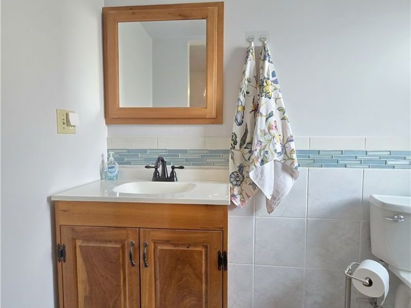 101 Beachwood Lane, Seville, OH 44273 Photo 14