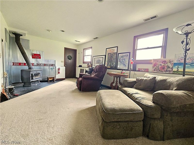 101 Beachwood Lane, Seville, OH 44273 Photo 16