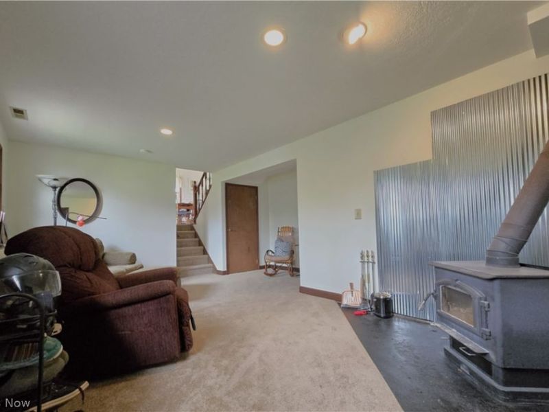 101 Beachwood Lane, Seville, OH 44273 Photo 17