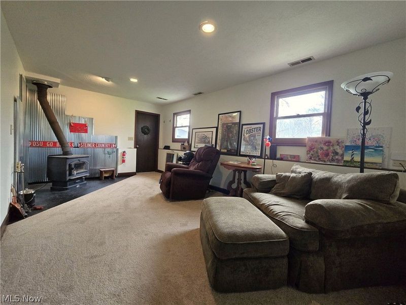 101 Beachwood Lane, Seville, OH 44273 Photo 18