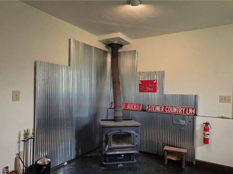 101 Beachwood Lane, Seville, OH 44273 Photo 19