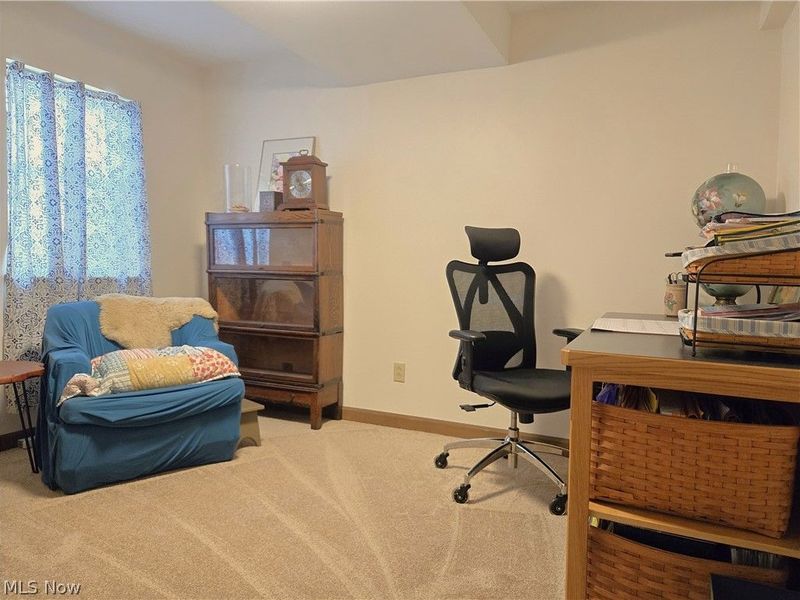 101 Beachwood Lane, Seville, OH 44273 Photo 20