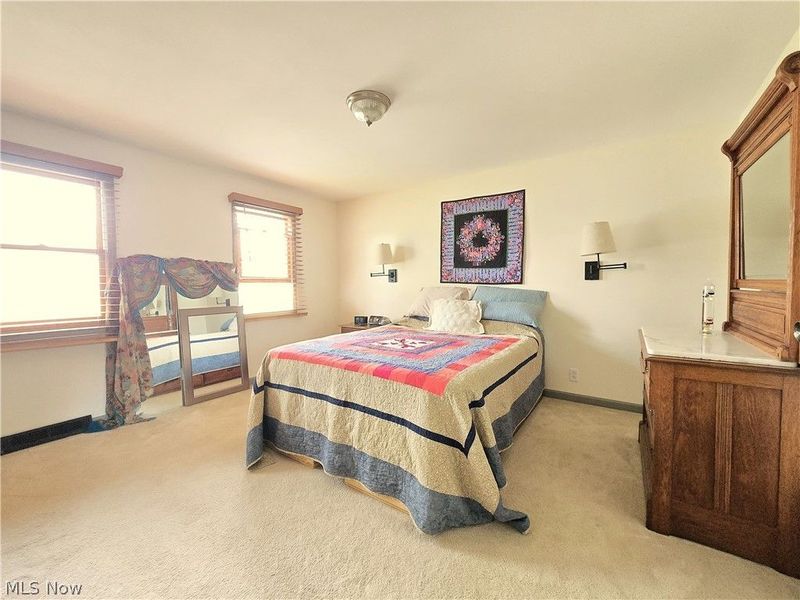 101 Beachwood Lane, Seville, OH 44273 Photo 22