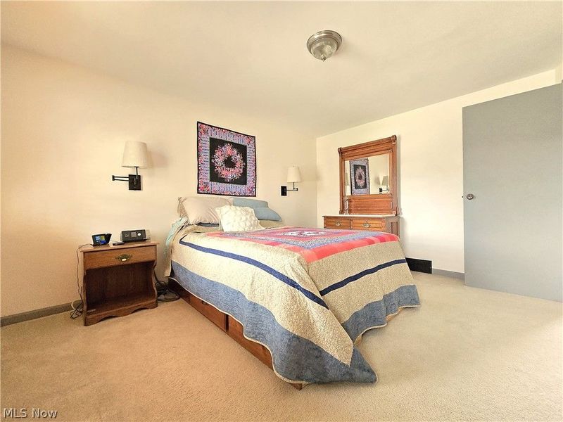 101 Beachwood Lane, Seville, OH 44273 Photo 23