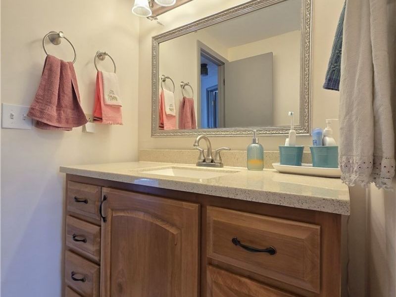 101 Beachwood Lane, Seville, OH 44273 Photo 24