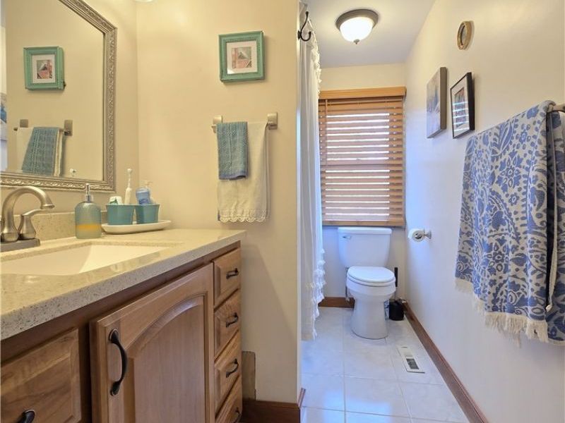 101 Beachwood Lane, Seville, OH 44273 Photo 25