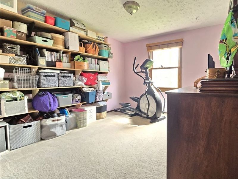 101 Beachwood Lane, Seville, OH 44273 Photo 26