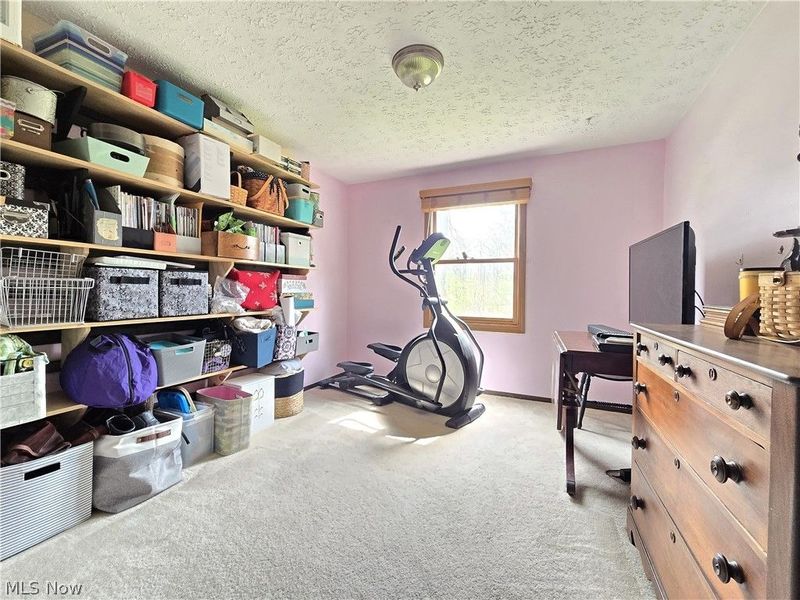 101 Beachwood Lane, Seville, OH 44273 Photo 27