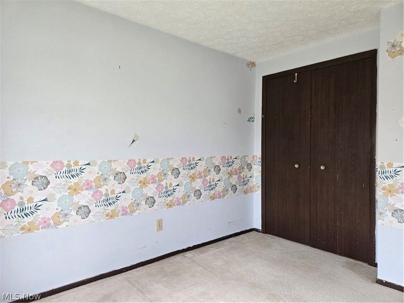 101 Beachwood Lane, Seville, OH 44273 Photo 28