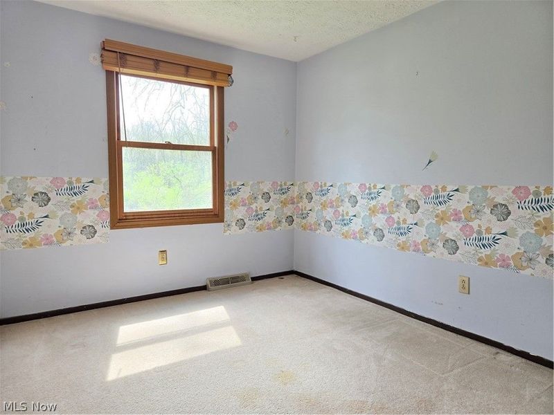 101 Beachwood Lane, Seville, OH 44273 Photo 29