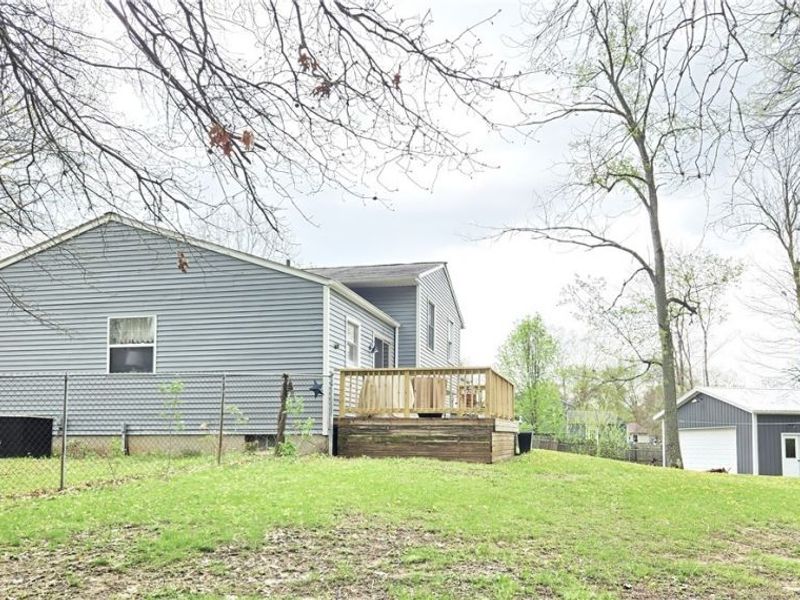 101 Beachwood Lane, Seville, OH 44273 Photo 3