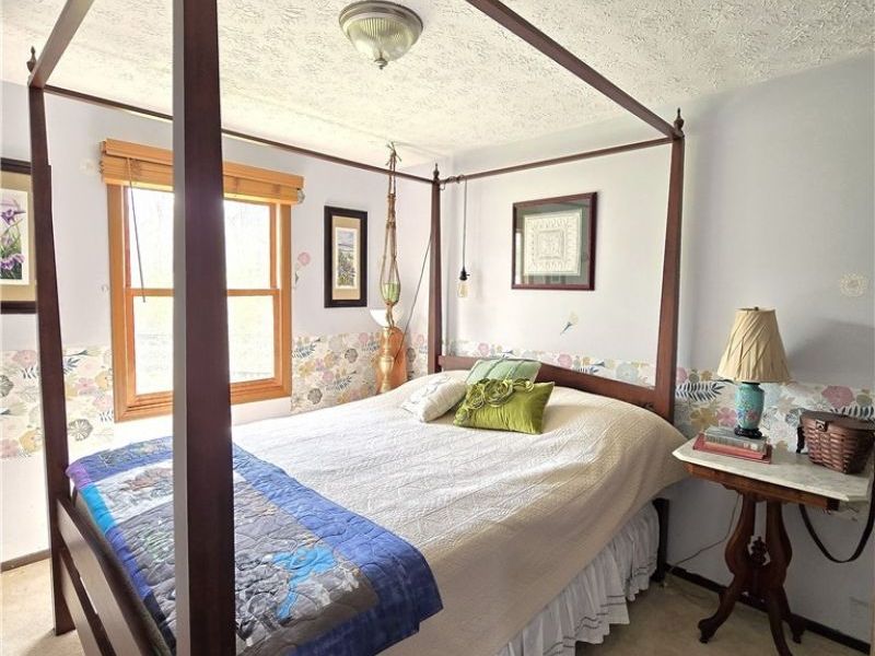 101 Beachwood Lane, Seville, OH 44273 Photo 30