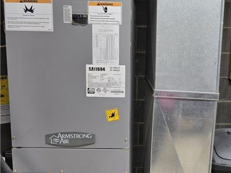 101 Beachwood Lane, Seville, OH 44273 Photo 31