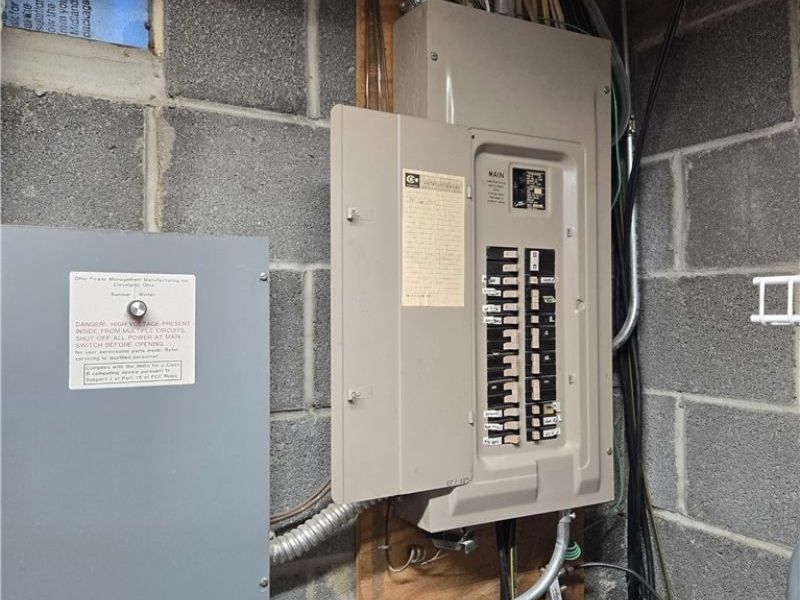 101 Beachwood Lane, Seville, OH 44273 Photo 32