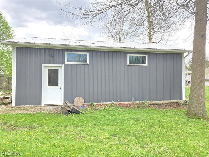 101 Beachwood Lane, Seville, OH 44273 Photo 4