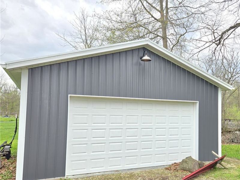 101 Beachwood Lane, Seville, OH 44273 Photo 5