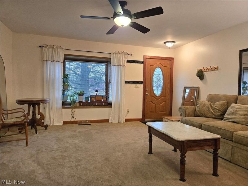 101 Beachwood Lane, Seville, OH 44273 Photo 6