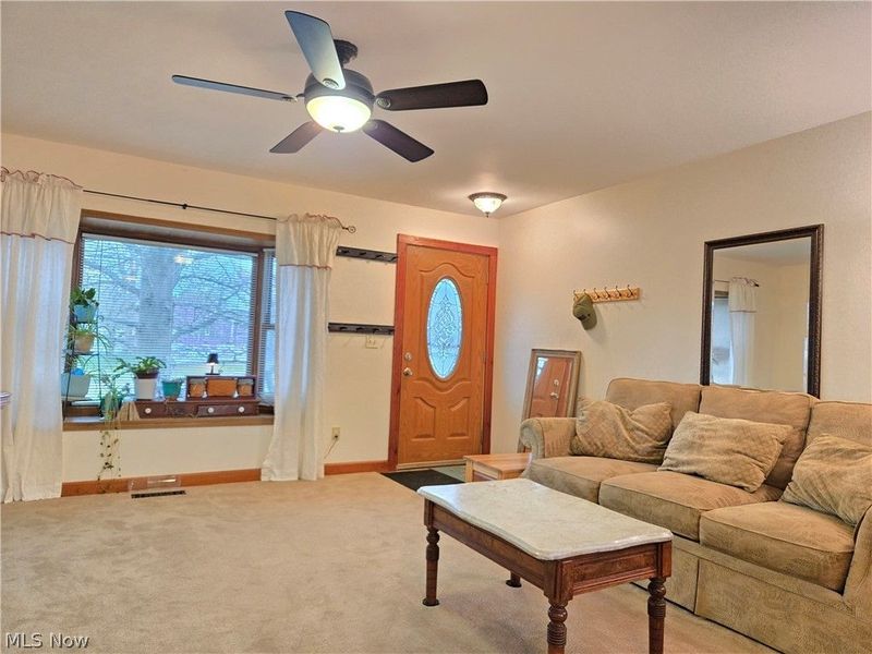 101 Beachwood Lane, Seville, OH 44273 Photo 7