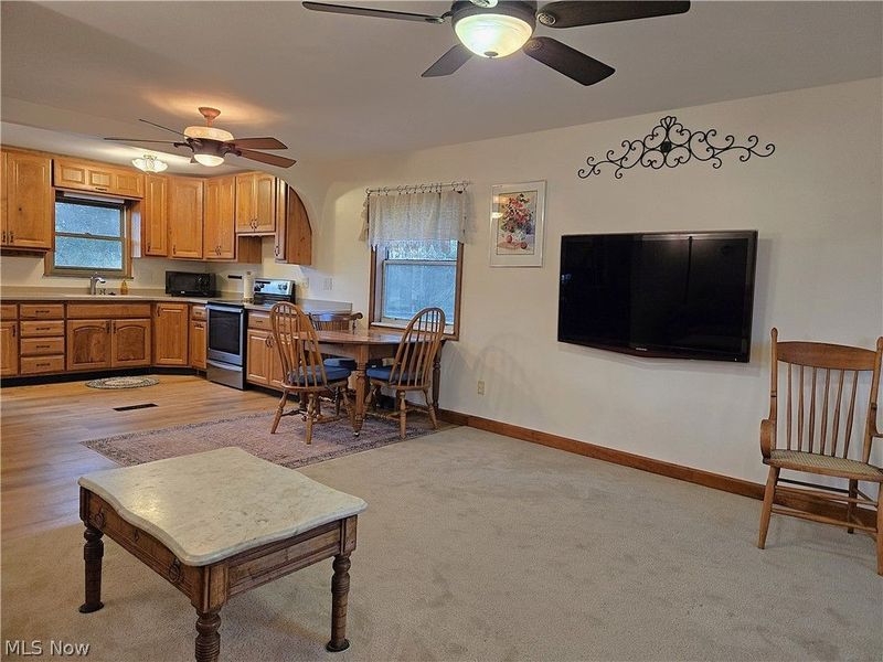 101 Beachwood Lane, Seville, OH 44273 Photo 8