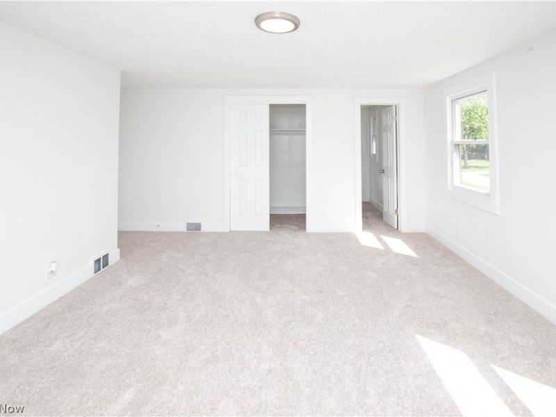 560 Mineola Avenue, Akron, OH 44320 Photo 18