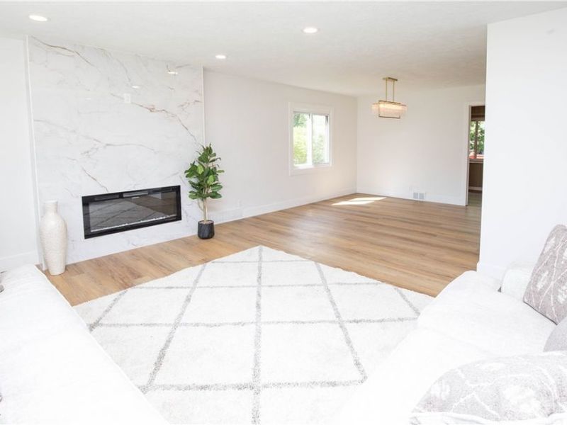 560 Mineola Avenue, Akron, OH 44320 Photo 19