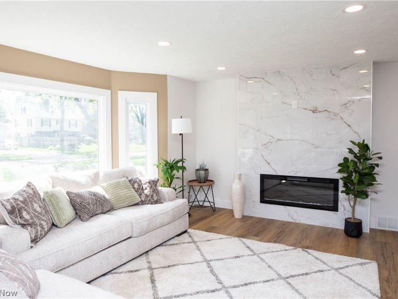 560 Mineola Avenue, Akron, OH 44320 Photo 2