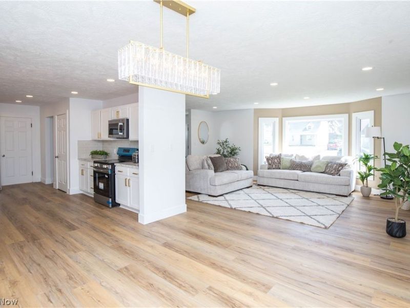 560 Mineola Avenue, Akron, OH 44320 Photo 20